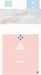 Mobile Screenshot of bighrc.com